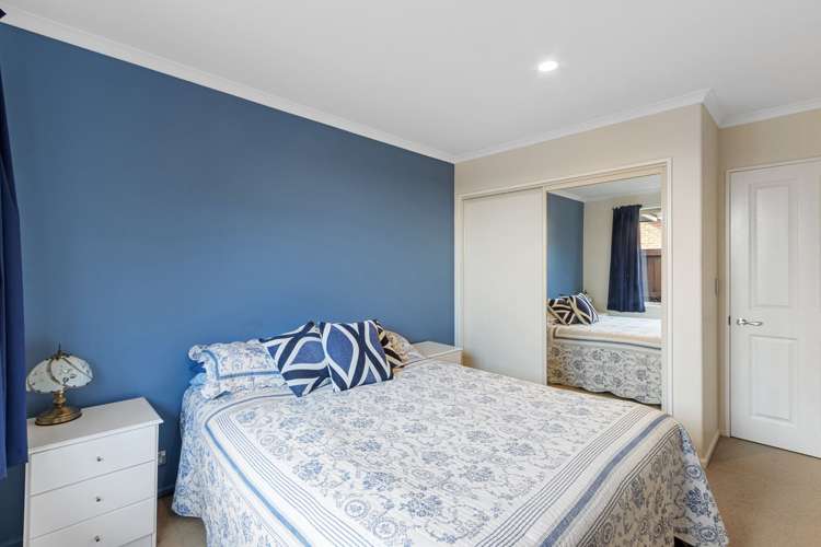 36 Sovereign Gardens Halswell_17