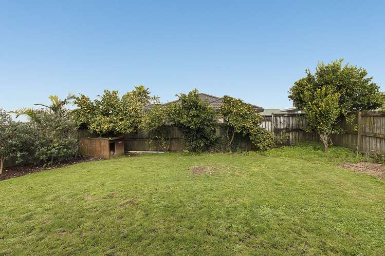 18 Landon Place Pukekohe_9