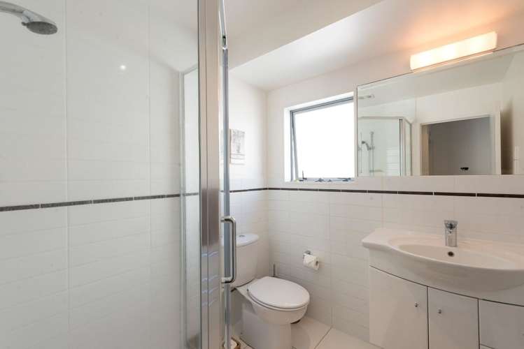 44d Marine Parade Mount Maunganui_13