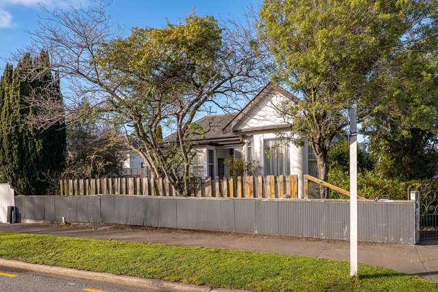 2 Rugby Street Merivale_3