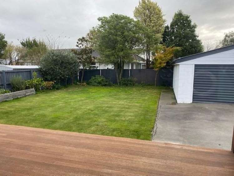 108 Kendal Avenue Burnside_6