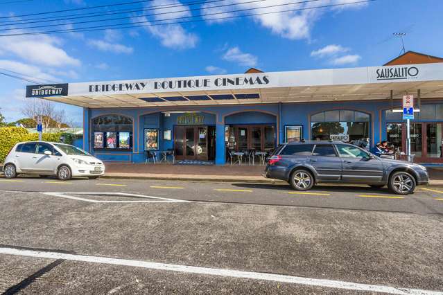 4a Wanganella Street Birkenhead_4