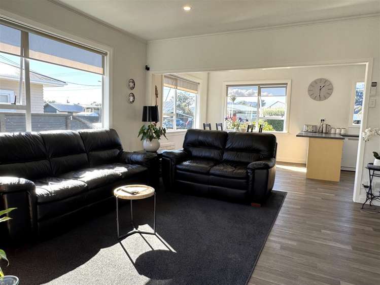 74 Marlborough Street Greymouth_4