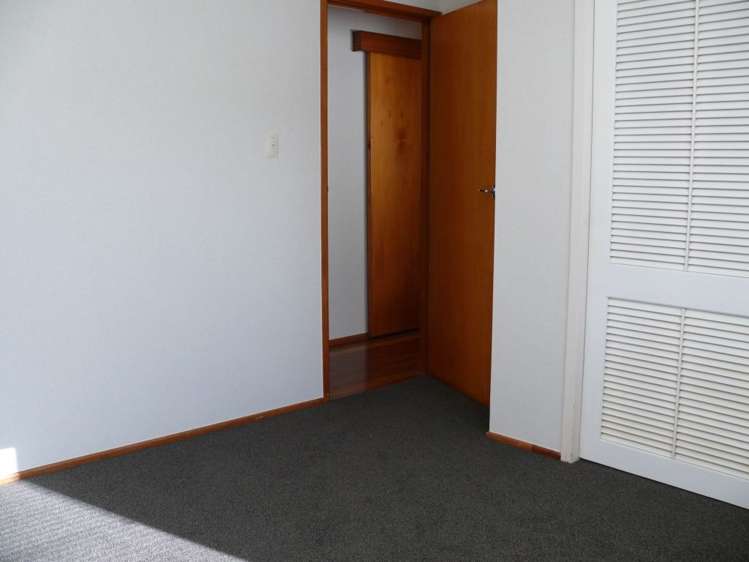 20 Edgar Pearce Place Howick_13