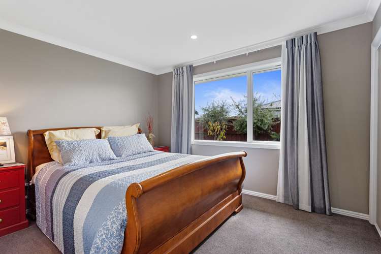 42 El Alamein Avenue Rangiora_14