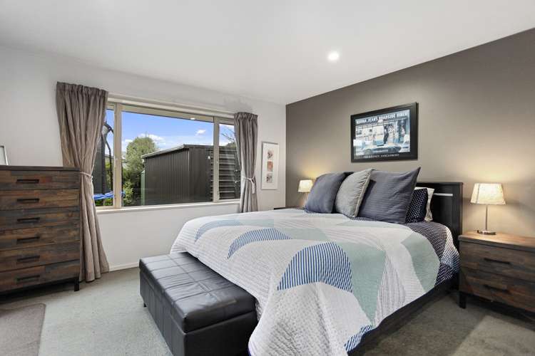 101b Saint Johns Street Woolston_12