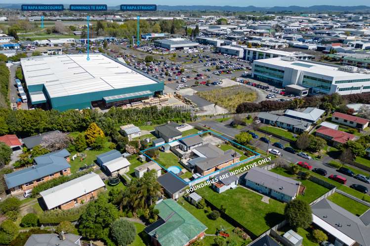 27 Cotton Street Saint Andrews_15