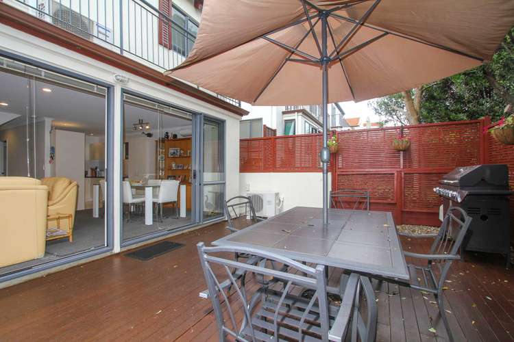 73 Alverna Heights View Gulf Harbour_18