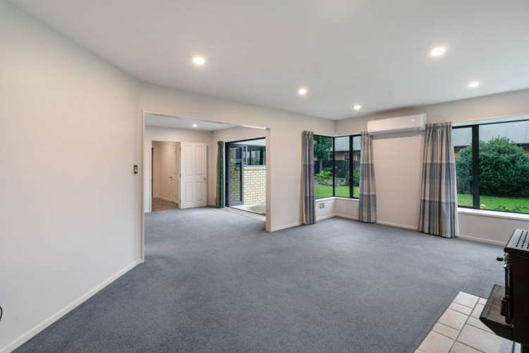 45 Ti Rakau Drive Woolston_7