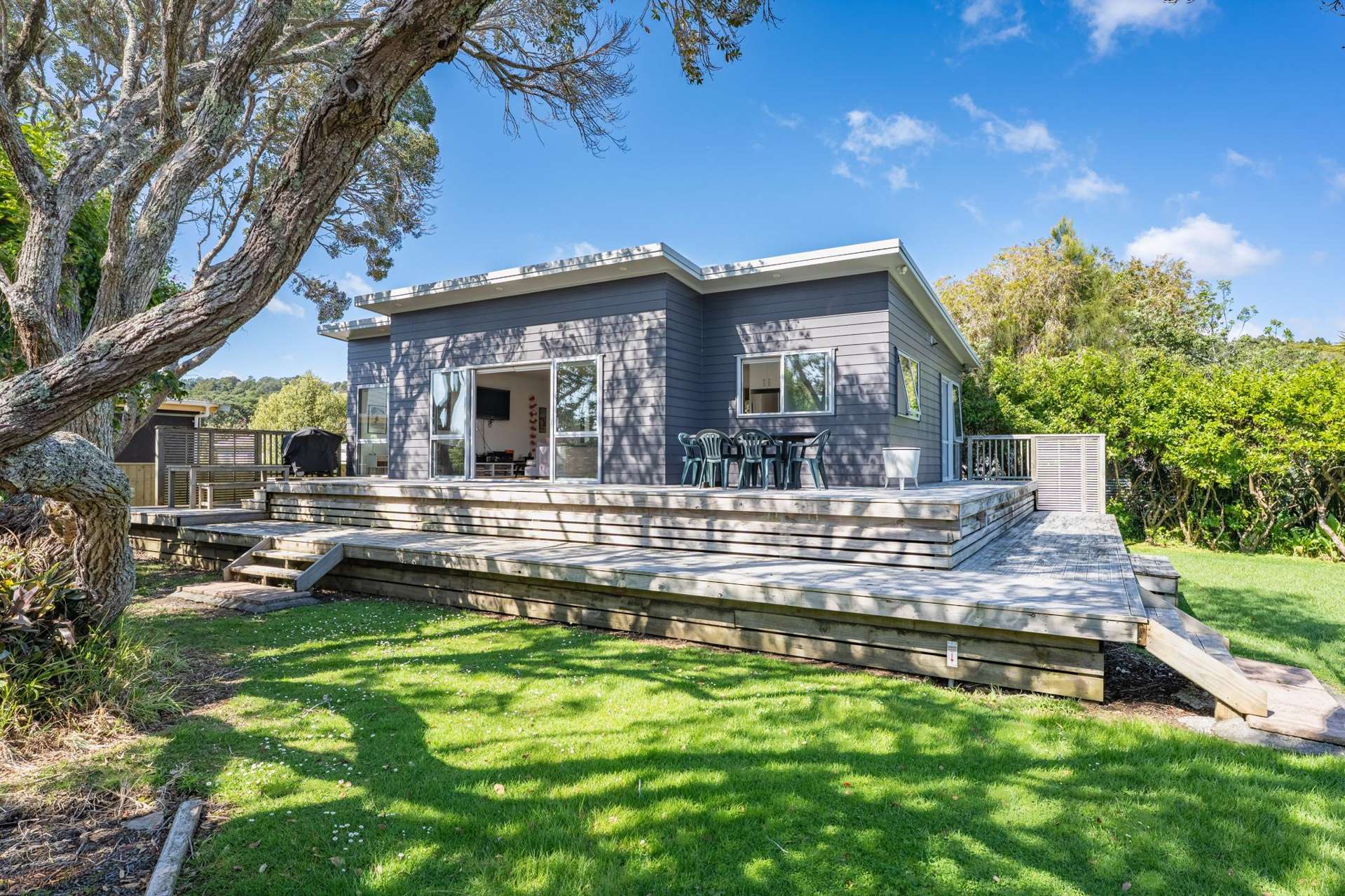 841 Cove Road Waipu_0