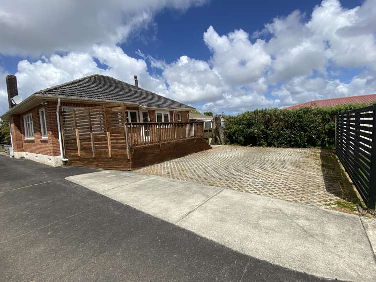 83 Matipo Road Te Atatu Peninsula_15