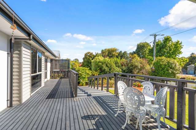 194 Riverlaw Terrace Saint Martins_1