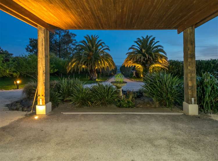 276 Old Renwick Road Springlands_40