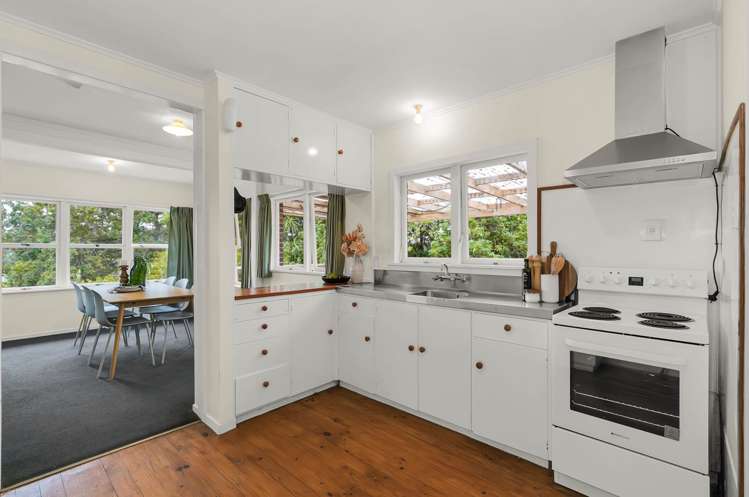 14 Bambro Street Warkworth_7