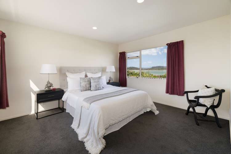 410 Harbour Road Ohope_11