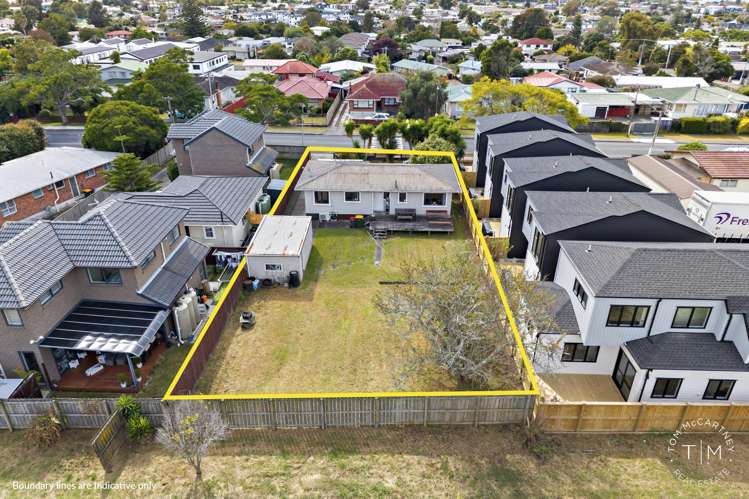 4 Mckean Avenue Manurewa_10