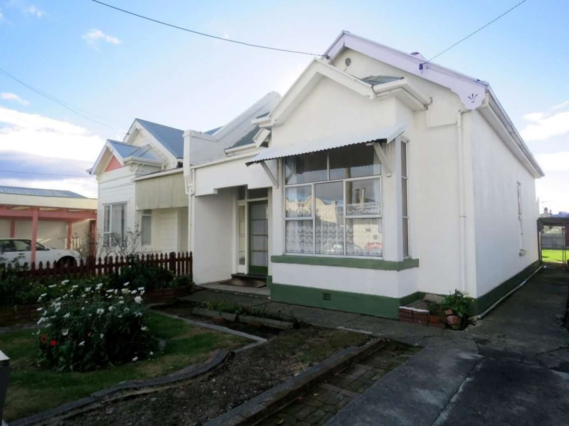 39 Prince Albert Road Saint Kilda_0