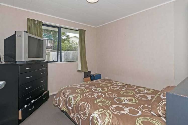 8a Alidade Place Massey_10