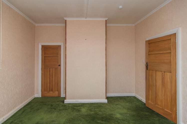 42 Oxford Street West End_12