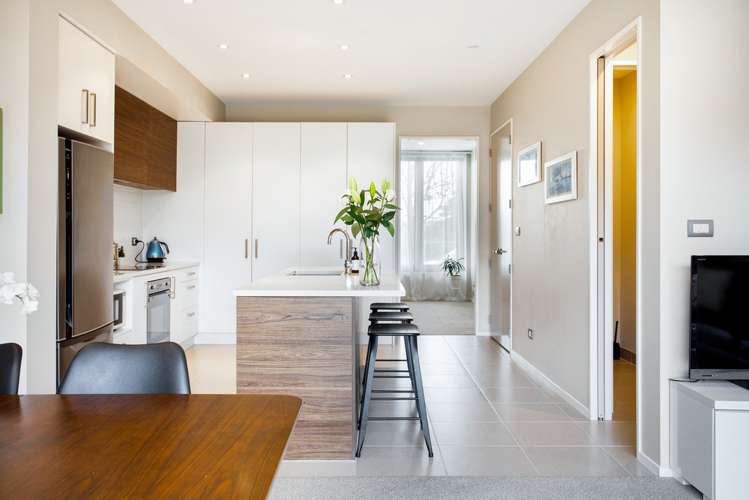 46 Squadron Drive Hobsonville_10