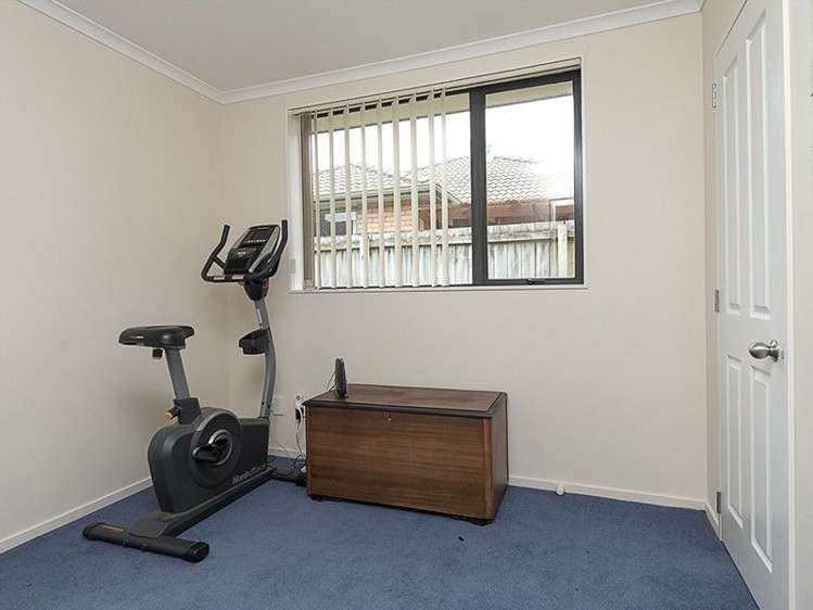 9 Kathleen Reece Place Waiuku_5