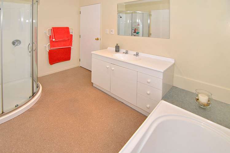 40a Cunliffe Street Johnsonville_19