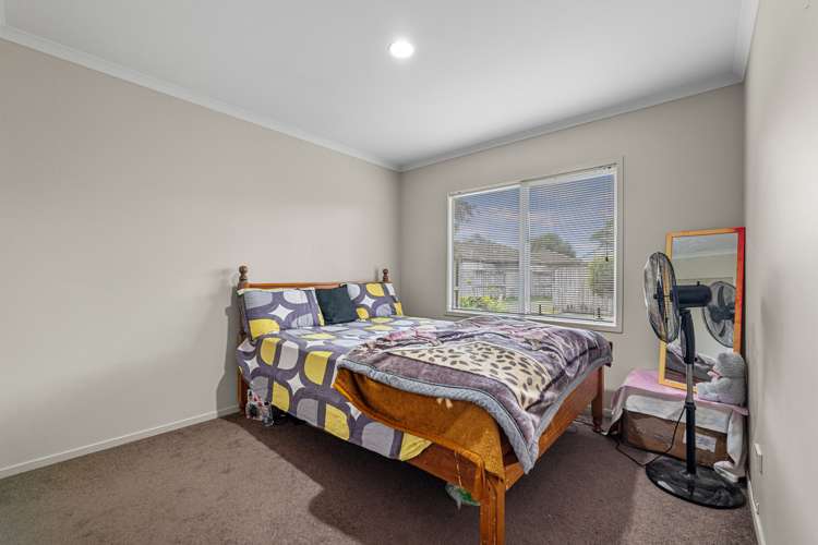 17 Santa Barbara Drive Papamoa_9