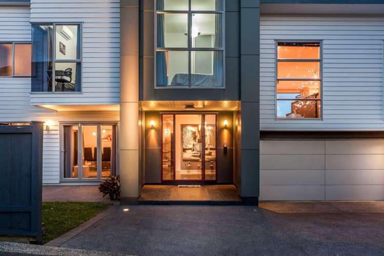 201a Hill Road Manurewa_19