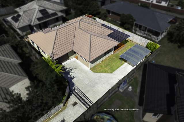 244C Rosebank Road Avondale_3