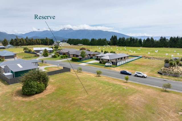 27 Orbell Crescent Te Anau_2