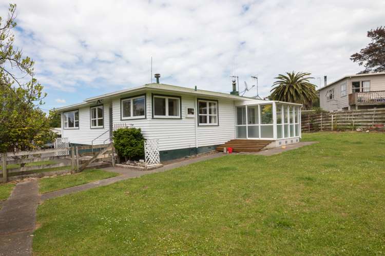 82a West Street Feilding_13
