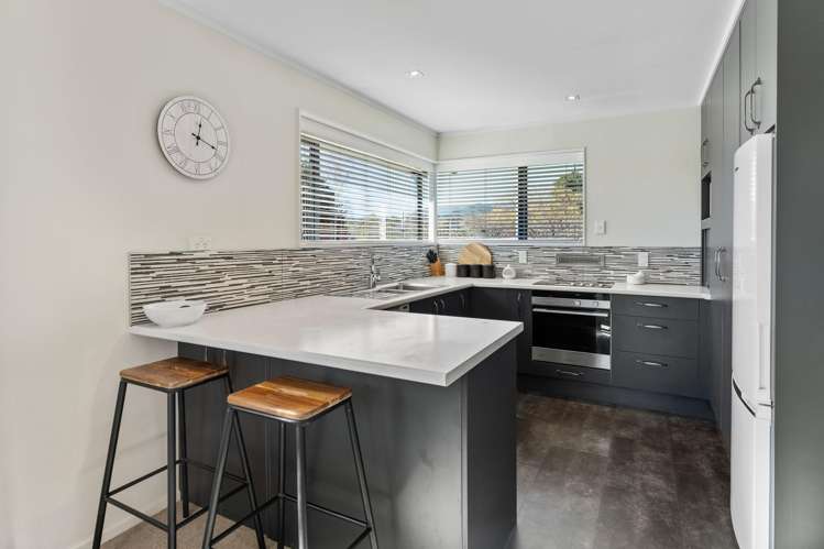 53 Starveall Street Brightwater_10