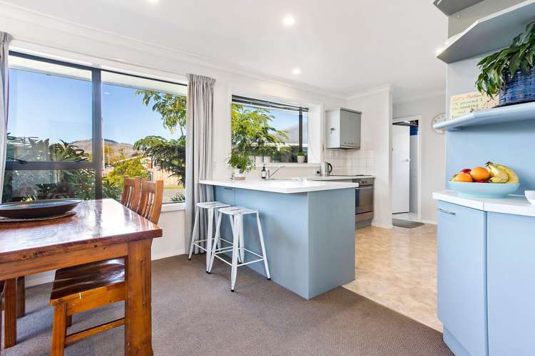 38 Rydal Street Hoon Hay_6