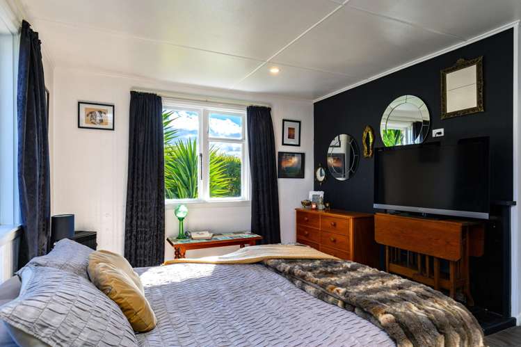 51 Elizabeth Street Riversdale_11