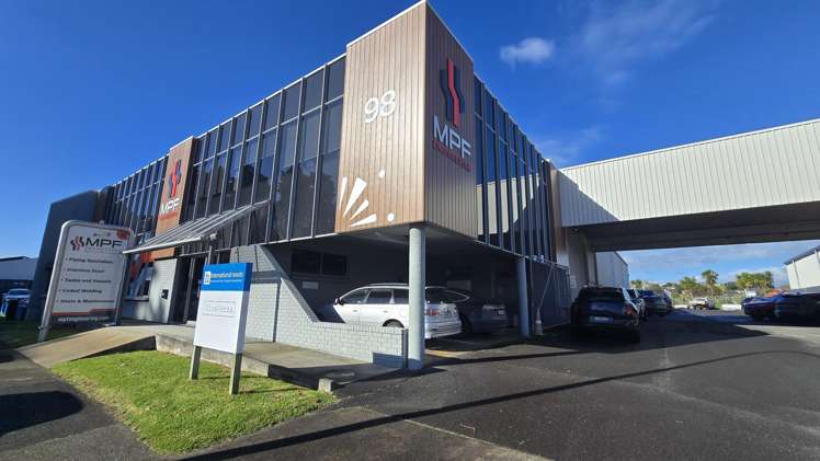 Level 1, 98 Birch Avenue Judea_12