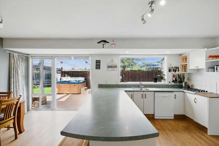 54 Harris Crescent Papanui_11