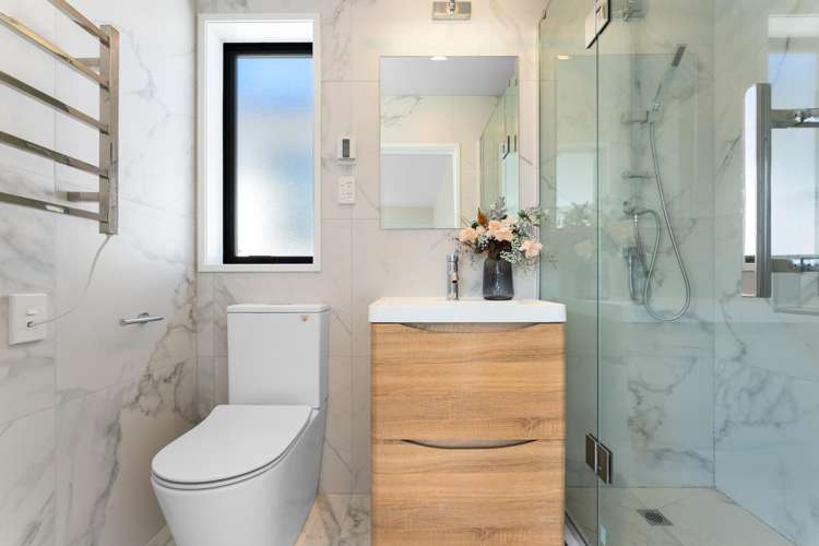 58 Craigs Way Hobsonville_17