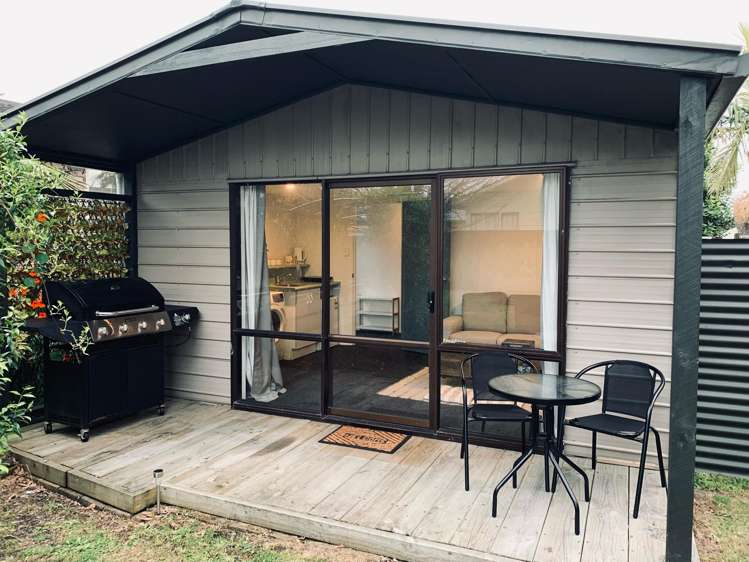 19 Matavai Street Mount Maunganui_19