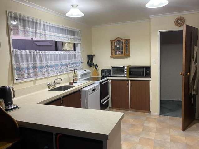 33 Huxley Street Gleniti_1