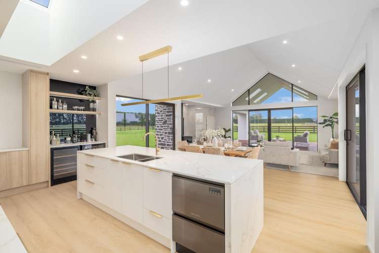 282 Curraghs Road Rolleston_3