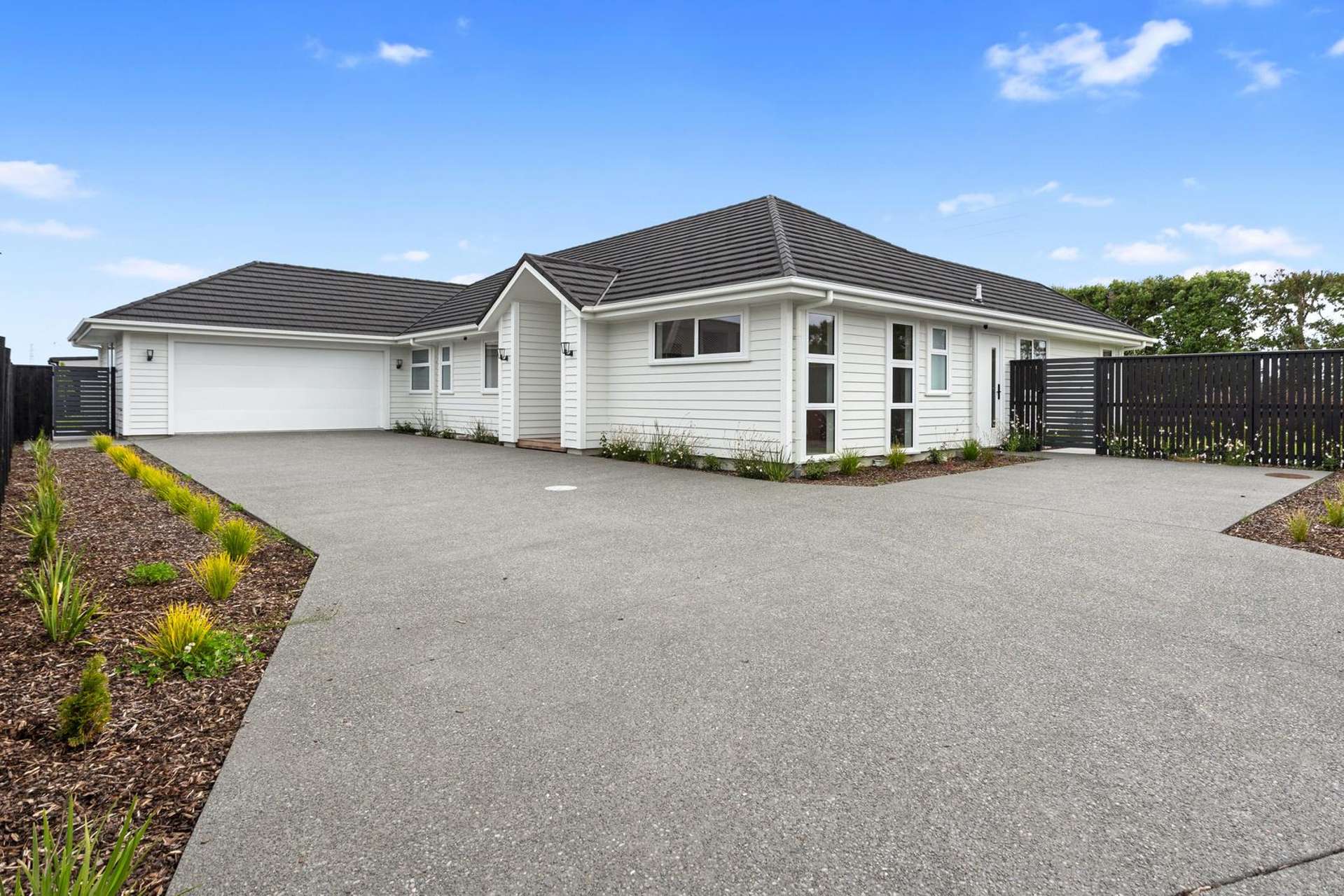 19 Farmview Lane Lincoln_0