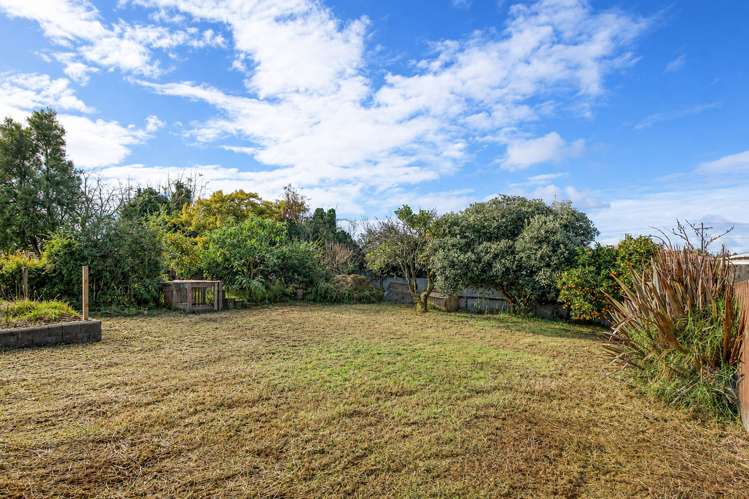 325 Hazelmere Crescent Te Awamutu_17