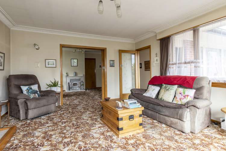 28 Virtue Avenue Maori Hill_5