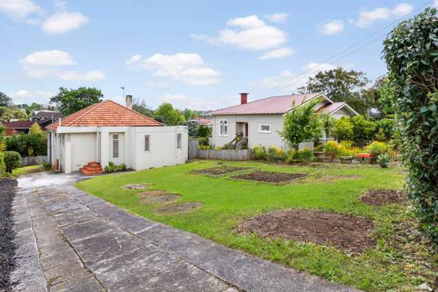 56 Meadowbank Road Meadowbank_1