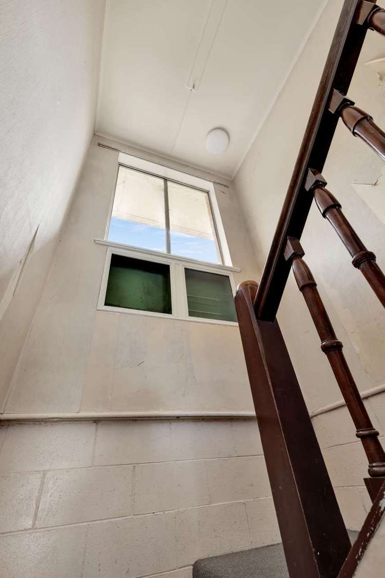 122 Mallard Drive Selwyn Heights_12