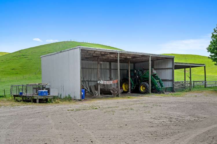 286 Jay Road Reporoa and Surrounds_18