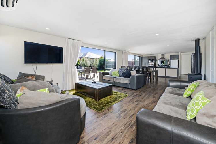 5 Vitruvius Way Leeston_6