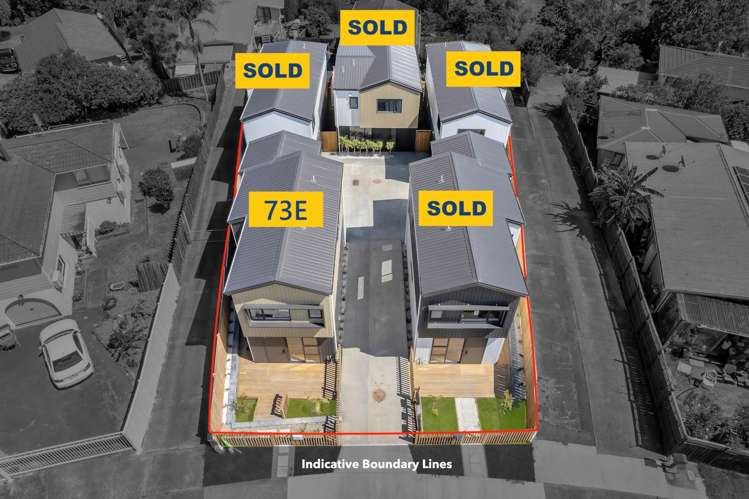 73A & 73E Archmillen Avenue Pakuranga Heights_17