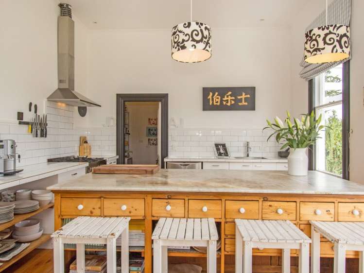 201 Kuratawhiti Street Woodside_8