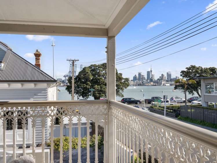 2 Garden Terrace Devonport_12